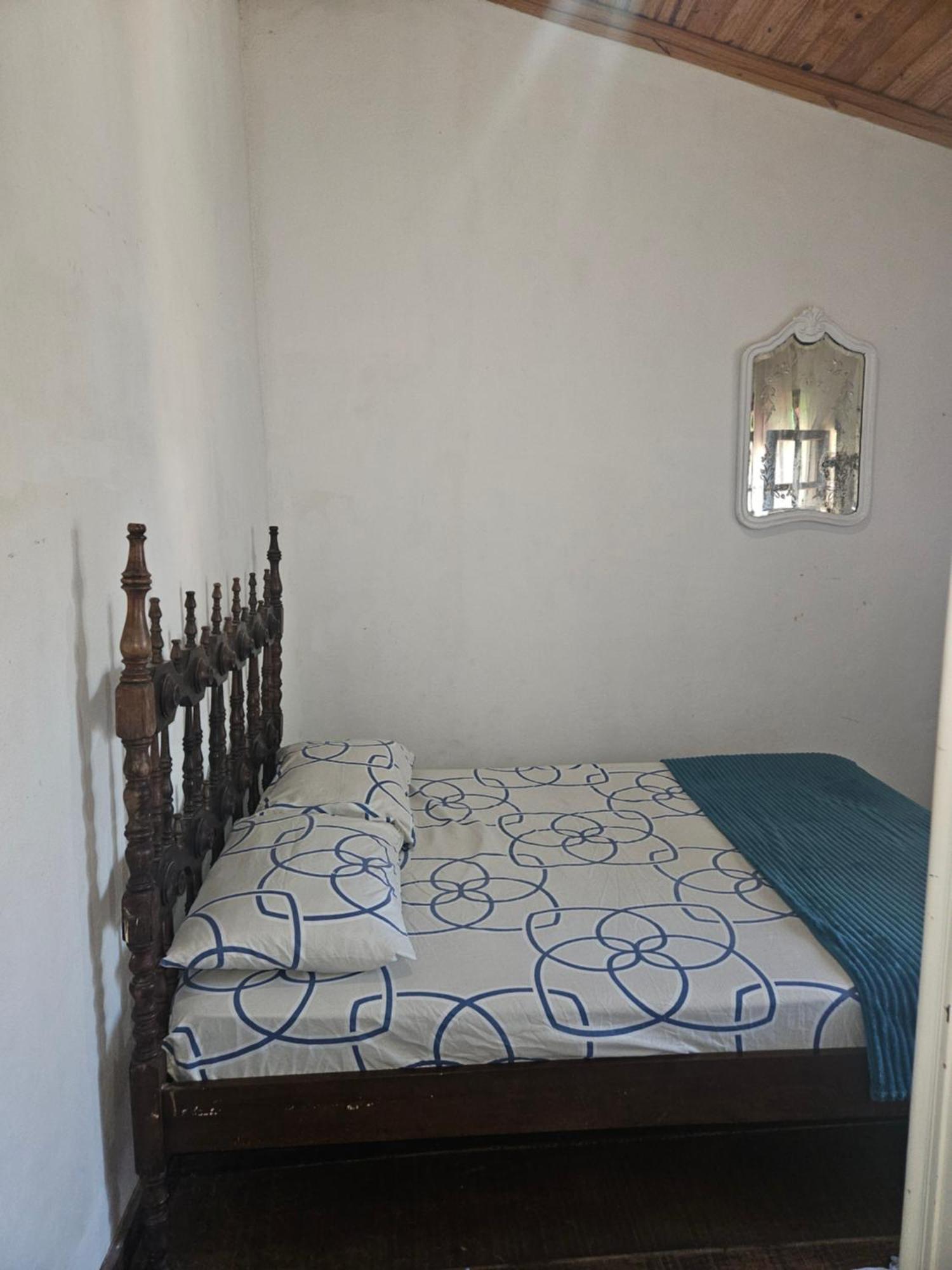 Casa Em Figueira - Arraial Do Cabo - 5 B Villa Exterior photo